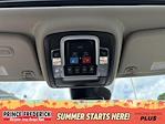 New 2025 Ram 1500 Laramie Crew Cab 4x4 Pickup for sale #118156 - photo 35