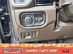New 2025 Ram 1500 Laramie Crew Cab 4x4 Pickup for sale #118156 - photo 37