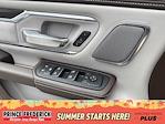 New 2025 Ram 1500 Laramie Crew Cab 4x4 Pickup for sale #118156 - photo 39