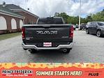 New 2025 Ram 1500 Laramie Crew Cab 4x4 Pickup for sale #118156 - photo 4