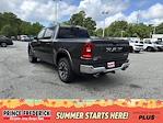 New 2025 Ram 1500 Laramie Crew Cab 4x4 Pickup for sale #118156 - photo 5