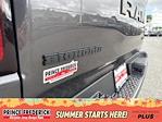 New 2025 Ram 1500 Big Horn Crew Cab 4x4 Pickup for sale #118159 - photo 11