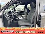 New 2025 Ram 1500 Big Horn Crew Cab 4x4 Pickup for sale #118159 - photo 13