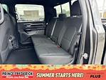 New 2025 Ram 1500 Big Horn Crew Cab 4x4 Pickup for sale #118159 - photo 14