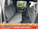 New 2025 Ram 1500 Big Horn Crew Cab 4x4 Pickup for sale #118159 - photo 15