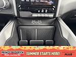 New 2025 Ram 1500 Big Horn Crew Cab 4x4 Pickup for sale #118159 - photo 22