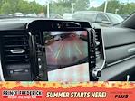 New 2025 Ram 1500 Big Horn Crew Cab 4x4 Pickup for sale #118159 - photo 30