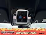 New 2025 Ram 1500 Big Horn Crew Cab 4x4 Pickup for sale #118159 - photo 32