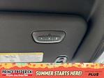 New 2025 Ram 1500 Big Horn Crew Cab 4x4 Pickup for sale #118159 - photo 33
