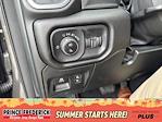 New 2025 Ram 1500 Big Horn Crew Cab 4x4 Pickup for sale #118159 - photo 34