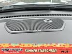 New 2025 Ram 1500 Big Horn Crew Cab 4x4 Pickup for sale #118159 - photo 36
