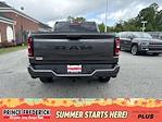 New 2025 Ram 1500 Big Horn Crew Cab 4x4 Pickup for sale #118159 - photo 4