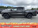 New 2025 Ram 1500 Big Horn Crew Cab 4x4 Pickup for sale #118159 - photo 6