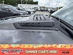 New 2025 Ram 1500 Rebel Crew Cab 4x4 Pickup for sale #118173 - photo 10