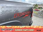 New 2025 Ram 1500 Rebel Crew Cab 4x4 Pickup for sale #118173 - photo 11