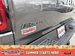 New 2025 Ram 1500 Rebel Crew Cab 4x4 Pickup for sale #118173 - photo 12