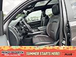 New 2025 Ram 1500 Rebel Crew Cab 4x4 Pickup for sale #118173 - photo 14