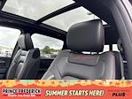 New 2025 Ram 1500 Rebel Crew Cab 4x4 Pickup for sale #118173 - photo 15