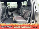 New 2025 Ram 1500 Rebel Crew Cab 4x4 Pickup for sale #118173 - photo 16