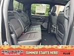 New 2025 Ram 1500 Rebel Crew Cab 4x4 Pickup for sale #118173 - photo 17