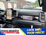 New 2025 Ram 1500 Rebel Crew Cab 4x4 Pickup for sale #118173 - photo 18