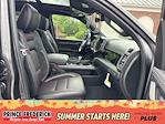 New 2025 Ram 1500 Rebel Crew Cab 4x4 Pickup for sale #118173 - photo 19