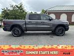 New 2025 Ram 1500 Rebel Crew Cab 4x4 Pickup for sale #118173 - photo 2