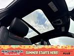 New 2025 Ram 1500 Rebel Crew Cab 4x4 Pickup for sale #118173 - photo 20