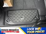 New 2025 Ram 1500 Rebel Crew Cab 4x4 Pickup for sale #118173 - photo 21