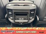 New 2025 Ram 1500 Rebel Crew Cab 4x4 Pickup for sale #118173 - photo 22
