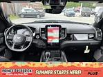 New 2025 Ram 1500 Rebel Crew Cab 4x4 Pickup for sale #118173 - photo 23