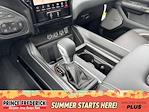New 2025 Ram 1500 Rebel Crew Cab 4x4 Pickup for sale #118173 - photo 26