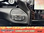 New 2025 Ram 1500 Rebel Crew Cab 4x4 Pickup for sale #118173 - photo 29