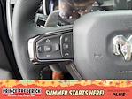 New 2025 Ram 1500 Rebel Crew Cab 4x4 Pickup for sale #118173 - photo 31