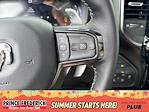New 2025 Ram 1500 Rebel Crew Cab 4x4 Pickup for sale #118173 - photo 32