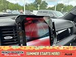 New 2025 Ram 1500 Rebel Crew Cab 4x4 Pickup for sale #118173 - photo 35