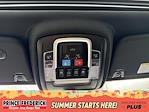 New 2025 Ram 1500 Rebel Crew Cab 4x4 Pickup for sale #118173 - photo 37