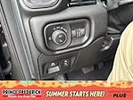 New 2025 Ram 1500 Rebel Crew Cab 4x4 Pickup for sale #118173 - photo 39