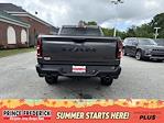 New 2025 Ram 1500 Rebel Crew Cab 4x4 Pickup for sale #118173 - photo 4