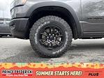 New 2025 Ram 1500 Rebel Crew Cab 4x4 Pickup for sale #118173 - photo 9