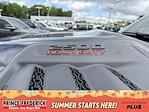 New 2025 Ram 2500 Laramie Crew Cab 4x4 Pickup for sale #118175 - photo 10