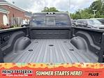 New 2025 Ram 2500 Laramie Crew Cab 4x4 Pickup for sale #118175 - photo 14