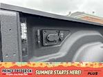 New 2025 Ram 2500 Laramie Crew Cab 4x4 Pickup for sale #118175 - photo 15
