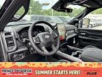New 2025 Ram 2500 Laramie Crew Cab 4x4 Pickup for sale #118175 - photo 16