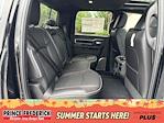 New 2025 Ram 2500 Laramie Crew Cab 4x4 Pickup for sale #118175 - photo 19