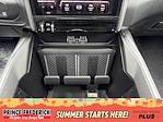 New 2025 Ram 2500 Laramie Crew Cab 4x4 Pickup for sale #118175 - photo 28