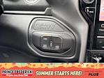 New 2025 Ram 2500 Laramie Crew Cab 4x4 Pickup for sale #118175 - photo 30