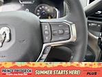 New 2025 Ram 2500 Laramie Crew Cab 4x4 Pickup for sale #118175 - photo 34