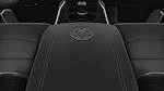 New 2025 Ram 2500 Laramie Crew Cab 4x4 Pickup for sale #118175 - photo 4