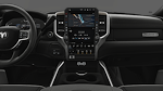 New 2025 Ram 2500 Laramie Crew Cab 4x4 Pickup for sale #118175 - photo 5